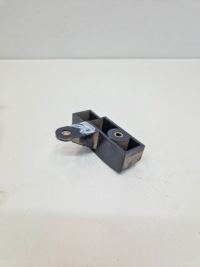 фото thumb №8, Другие запчасти кузов mercedes-benz sl r129 1296940005 31680997 5.0l