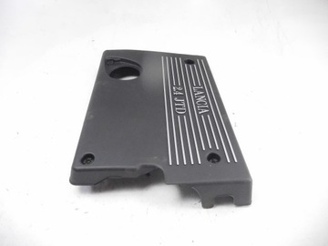 фото thumb №7, Защита головки двигателя lancia lybra 46736468