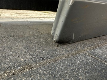 фото thumb №12, Bmw 5 g60 g61 дверь левая передние перед