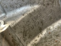 фото thumb №6, Renault megane iv kadjar 1.2 tce коробка передач передач автоматична dw5006