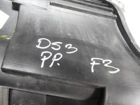 фото thumb №7, Citroen ds3 09-14 рестайлінг лампа фара праві перед