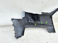 фото thumb №12, Бампер лівий bok audi a4 8w b9 allroad 2015-2019 звичайний перед 8w0807437q