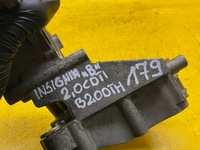 фото thumb №9, Лапи насоса впрыскивающая insignia a b zafira c 2.0 cdti b20dth