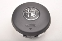 фото thumb №1, Alfa romeo tonale подушка подушка безопасности водителя 01561689880