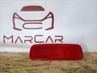 Купить Mini f60 f60lci отражатель правый задний  63219466060, фото thumb