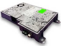 фото thumb №1, Mercedes w247 модуль спидометра a2479005207 m