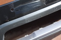 фото thumb №10, Бампер перед передній jeep compass ii 17-20r