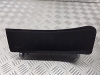 фото thumb №1, Подушка подушка безпеки пасажира alfa romeo 159 1.9 jtd 01560627990