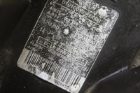 фото thumb №12, Ford оригинальный номер 6c11-13w030-dc фара