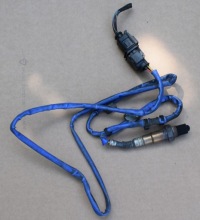 фото thumb №1, Porsche cayenne i 7l5 lift 4.8 датчик датчик