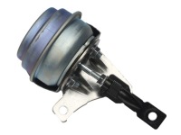 Привод турбонагнетателя ac-214 alfa-romeo, dodge, ford, fiat, jeep 147 с Разборки, фото thumb