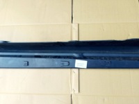 фото thumb №8, Fiat 500x молдинг накладка порог левая 735572236