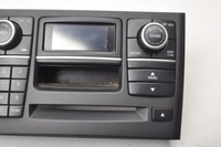 фото thumb №7, Volvo xc90 панель радіо радіо 31300031