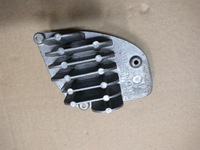 фото thumb №3, Преобразователь модуль ledseat ateca 90125310 оригинал