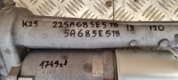 фото thumb №13, Bmw (oem) 5a685e5 ix i20 рейка рулевая рулевая рейка 225a685e5 tb