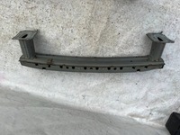 фото thumb №10, Балка усилитель mitsubishi outlander iii перед