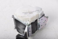 фото thumb №4, Citroen c4 cactus pas безопасности правый задняя