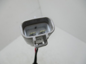 фото thumb №8, I-miev c-zero ion насос вакуум wakum td8233 4641a068