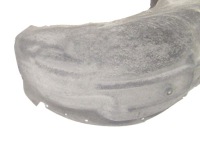 фото thumb №11, Подкрылок левая левый задняя защита колеса bmw f15 f85 x5 7290669