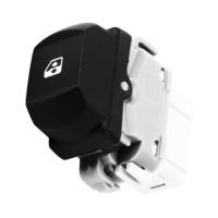 фото thumb №1, Кнопка переключатель управление окон renault megane ii 2002 2003 8200315013