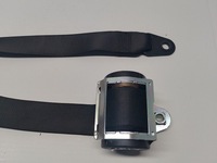 фото thumb №3, Pas безопасности перед левый mini countryman r60