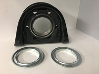 фото thumb №1, Опора вала 85mm man tga iveco stralis оригинал