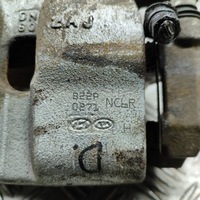 фото thumb №6, Kia ev6 2022 права сторона супорт гальмівний передній