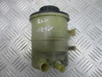 фото thumb №1, Renault оригинальный номер 8200005185 бак жидкость усилителя