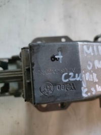 Mini r56 колонка кермова датчик kąta повороту європа Доставка, фото thumb