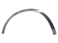 фото thumb №1, Накладка молдинг крыла правый задняя maserati levante 670049026