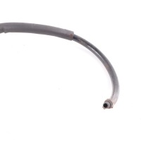 Bmw x5 e53 шланг патрубок розпилювача фари лампа ксенон 7130329 Ціна, фото thumb