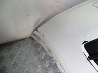 фото thumb №6, Audi q3 8u бампер перед переднє ly9k 11-