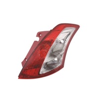 фото thumb №1, Лампа suzuki swift iv 10- задня права