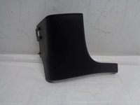 фото thumb №1, Citroen berlingo iii 08-18 молдинг поріг ліва короткий nowa