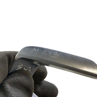 фото thumb №7, Mazda cx-3 2019 element руль