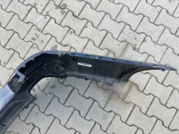 фото thumb №14, Бампер задній  задній bmw 5 g31 lci рестайлінг m набір колір 416