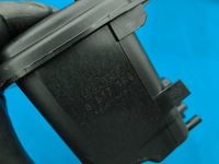 фото thumb №3, Фільтр пального mini one - cooper r55 r56 8517166