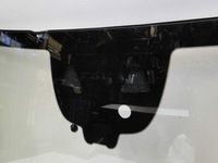 фото thumb №10, Mercedes gle 167 стекло передняя лобовое перед 2019