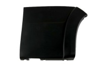 фото thumb №2, Молдинг зовнішня fiat ducato 14 bok широка fast