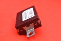 фото thumb №5, Усилитель антенны 30761696 volvo v60 1 i 10-13