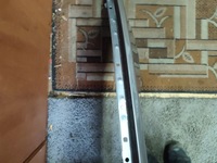 фото thumb №9, Крило переднє праві перед bmw e60 e61 a52