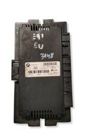 Купити Bmw e91 модуль світла eu 9166734, фото thumb
