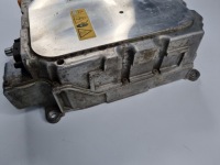 фото thumb №6, 2022 mercedes-benz eqs v297 inwerter/przetwornica напряжения a0009000440