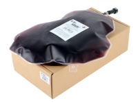 3rg рідина do fap 3.3l Доставка, фото thumb