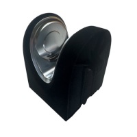 Mercedes-benz gle w167 2019 genuine датчик качества воздуха a1678901500 Оригинал, фото thumb