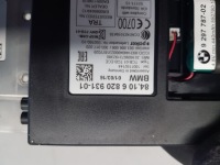 фото thumb №4, Bmw x1 f48 модуль блок керування telematic bluetooth