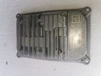 фото thumb №1, Mercedes преобразователь led a2479004104