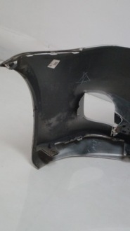 Бампер передній lexus is ii 1g1 2007 Доставка, фото thumb