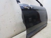 фото thumb №4, Двері праве передні nh684p crv iii lift