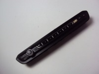 фото thumb №1, Панель радіо bmw serii 3 g20 g21
